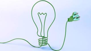 الفوز في سباق الطاقة الكهربائية