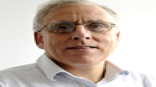 حرب عادلة ضد مقاومة مضادات الميكروبات