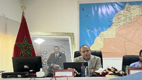 بين أوهام التقدم وصراعات الهوية: دعوة الدكتور سيف الإسلام لإعادة اكتشاف الحوار