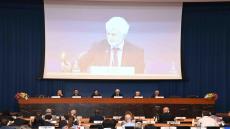 بانكوك وسباق الزمن المناخي: ماذا تعني الدورة 64 للهيئة الحكومية الدولية المعنية بتغير المناخ؟