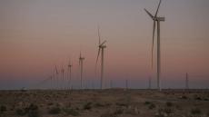 سيادة الطاقة النظيفة الأفريقية لا يمكن أن تنتظر