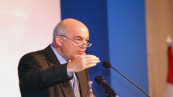 فرصة أسعار النفط