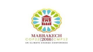 “حان الوقت” : الشريط الوثائقي الثاني بمؤتمر تغير المناخ COP22