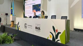 اتحاد من أجل المتوسط يدعو إلى تحرك عاجل لمواجهة أزمة المناخ في المنطقة