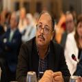 في اليوم العالمي للبيئة: من أعالي البحار إلى الواحات… قصة كوكب يبحث عن التوازن