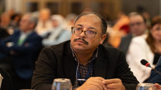 في اليوم العالمي للبيئة: من أعالي البحار إلى الواحات… قصة كوكب يبحث عن التوازن