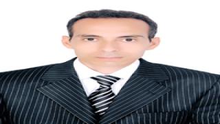 مستجدات التحكيم في ضوء مشروع قانون التحكيم والوساطة الاتفاقية