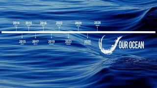 من نيس إلى مومباسا: هل تعيد إفريقيا صياغة حوكمة المحيطات؟