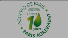 دعوات أفريقية لتعزيز العمل المناخي العالمي