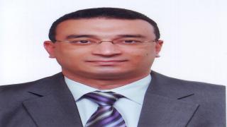 خفَّض بصمتك البيئية في رمضان