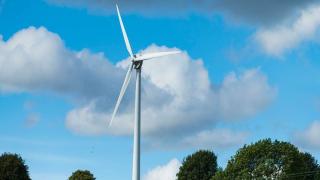 نقطة التحول القادمه في معركة المناخ