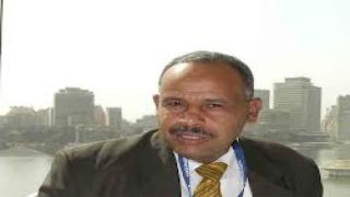 المتبقيات الزراعية ثروة يتحتم الحفاظ عليها