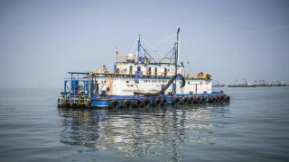 البحر المتوسط بين طموحات الحوكمة وقيود الواقع