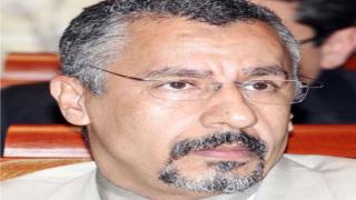 العقول المهاجرة المغربية : قصة نجاح