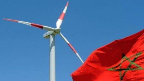 المغرب شريك رئيسي للتحالف من أجل المناخ والهواء الصحي