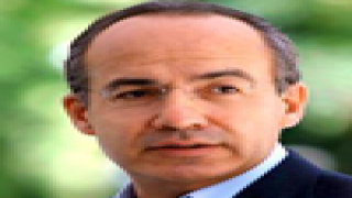 لماذا التغير المناخي يعتبر قضية تعليمية