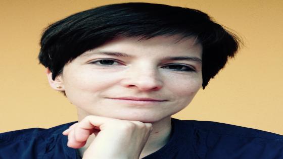 واقعية راديكالية بشأن تغير المناخ