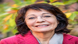 استجابة الطبيعة لمخاطر المناخ