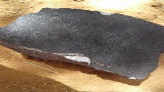 سقوط نيازك جديدة بجهة “الزاك” المغربية