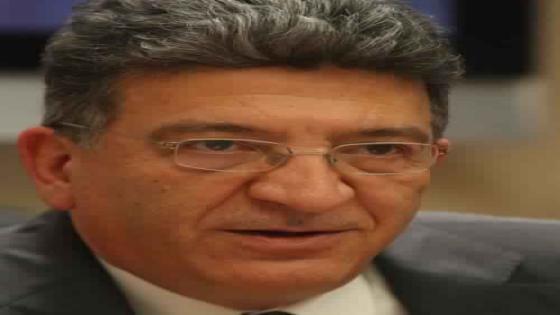وزارة تائهة في عالم متغيّر