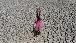 SAM PANTHAKY/AFP via Getty Images