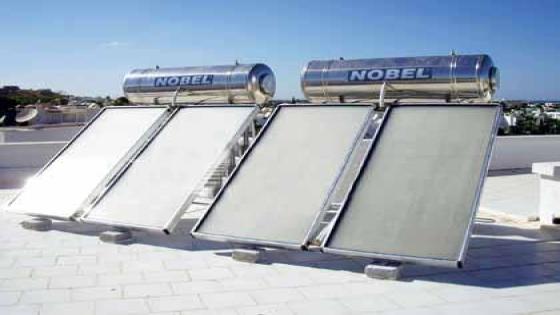 الاقتصاد الأخضر في مؤتمر «ريو +20»