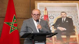 الواحات ما زالت تحترق… إلى متى؟