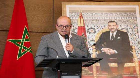 الواحات ما زالت تحترق… إلى متى؟