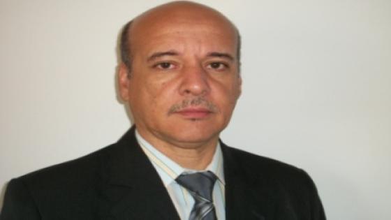 أهمية الماء الوجودية