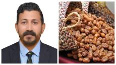 الطاقة المتجددة ومواجهة تحديات التغيرات البيئية والمناخية في العراق والوطن العربي