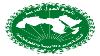 الألكسو تنظم منتدى الباحثات العربيات في عُمان: رؤى نسائية تلهم المستقبل وتولد أفكارا واعدة
