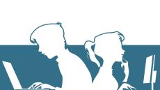 ضمان التعليم الشامل خلال فترة تفشي فيروس كوفيد-19