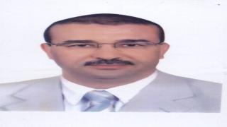 اكتشاف علمي عن نشأة معادن العناصر النفيسة من الصهير الصخري