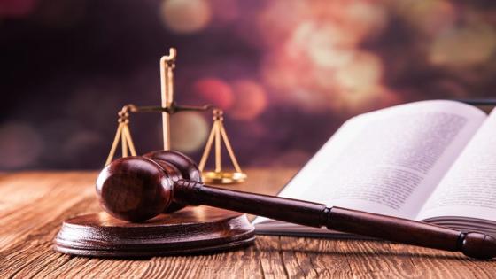 المرافق العامة في زمن العولمة: رؤية أكاديمية للتحديث والحكامة