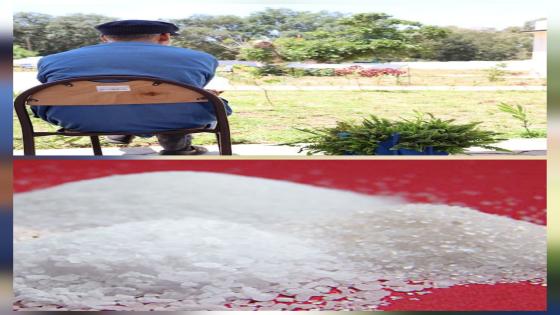 كثرة تناول الملح تؤدي إلى الخرف