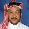 كفاءة الطاقة وتحديات المستقبل
