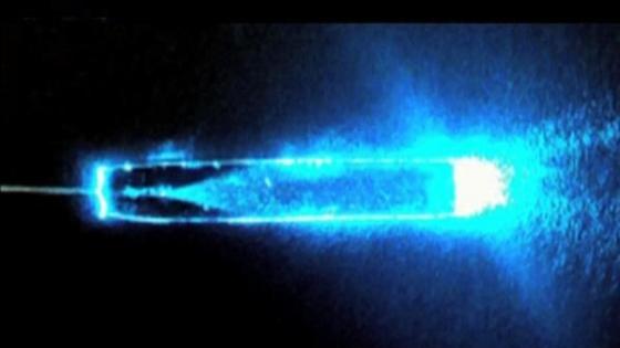 تقنية جديدة لرصد مرض السكري