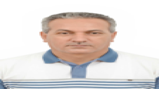 المناطق المحمية بإفريقيا : فرصة للسلام والعدالة المناخية