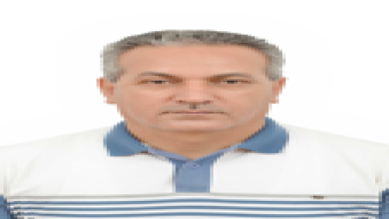 المناطق المحمية بإفريقيا : فرصة للسلام والعدالة المناخية