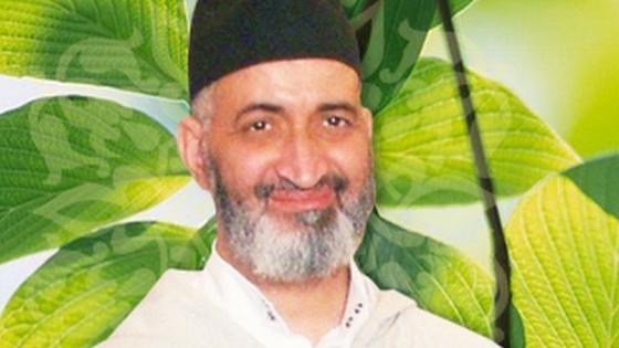 اسطنبول تشهد معانقة الفريد للسعيد