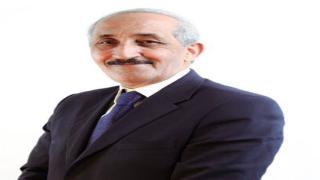 محكمة التحكيم الرياضي وعدم قبول طعن الاتحاد السنغالي لكرة القدم