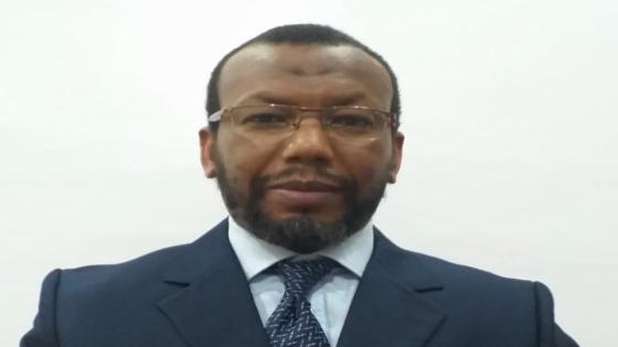 فيروس كوفيد ، للمناخ مفيد، “كتم انفاسنا، و أراح  مناخنا”